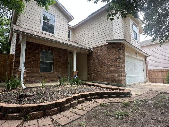House for rent in Leesville, Texas