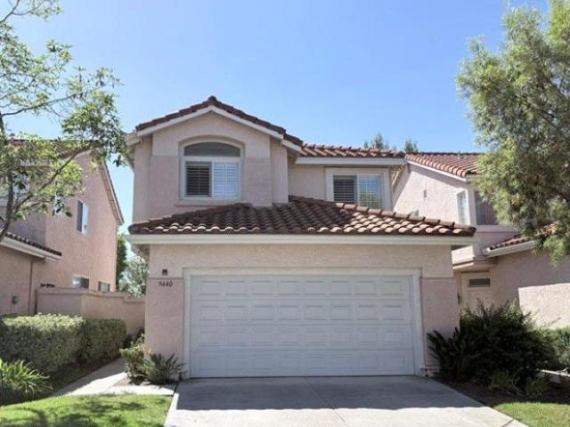 House for rent in Jacumba, California