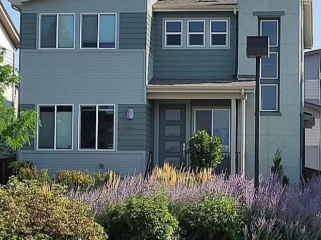 House for rent in Highlands Ranch, Colorado