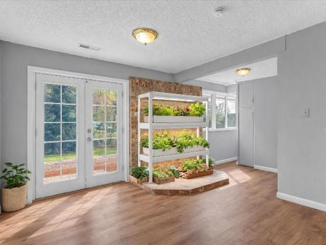 House for rent in Oregonia