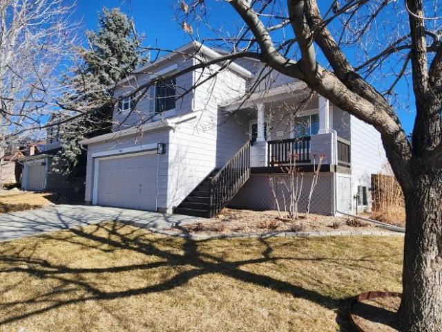 House for rent in Highlands Ranch, Colorado