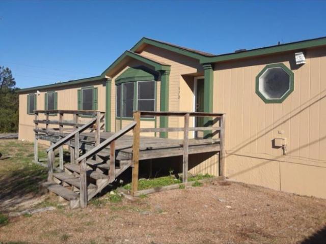 House for rent in Texas