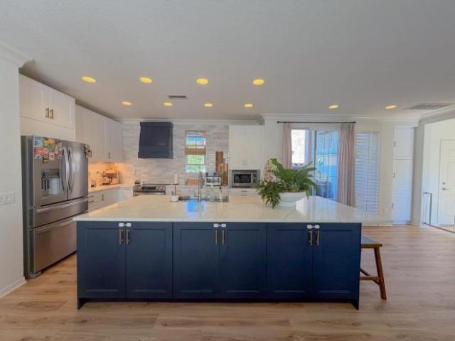 House for rent in Ladera Ranch, California