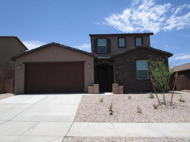 House for rent in Vail