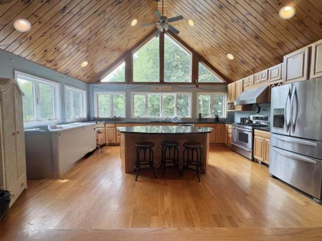 House for rent in Alfred, Maine
