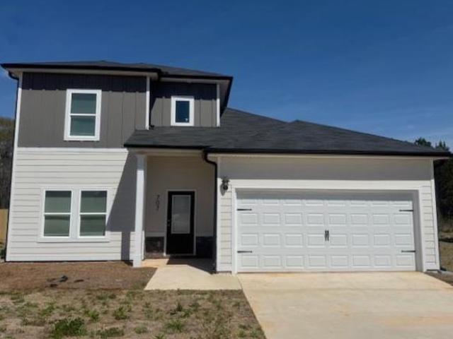 House for rent in Byron