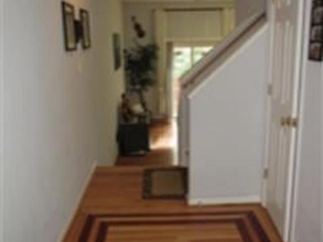 House for rent in Virginia