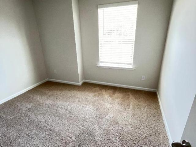 Townhouse for rent in Guilford, North Carolina