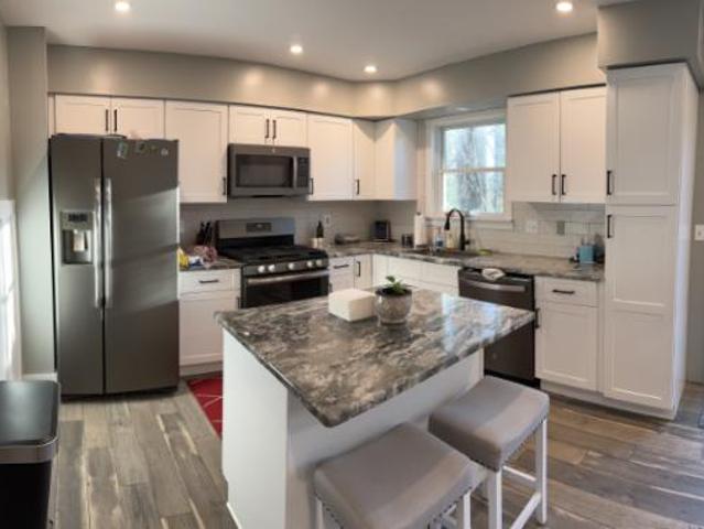 Townhouse for rent in Arnold, Maryland