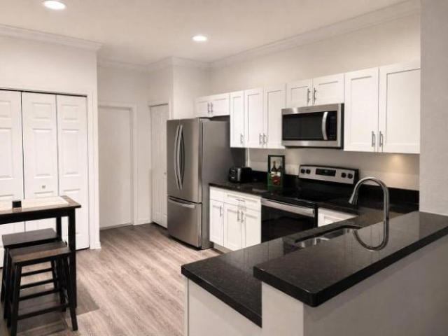 Townhouse for rent in Weston, Florida