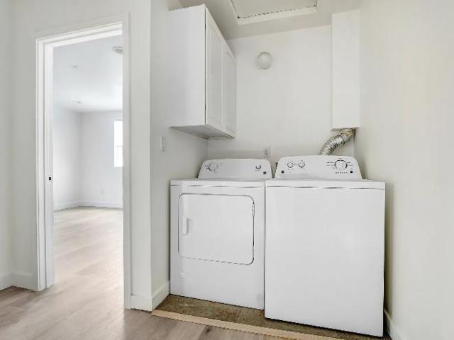 Townhouse for rent in Los Angeles, Los Angeles County