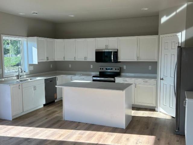 Townhouse for rent in Moorhead, Clay County