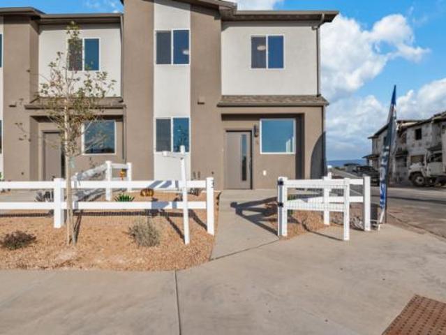 Townhouse for rent in Grand Junction