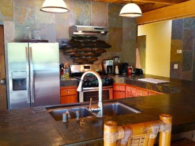 Townhouse for rent in Carmel, California