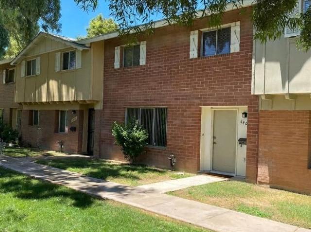 Townhouse for rent in Tempe, Arizona