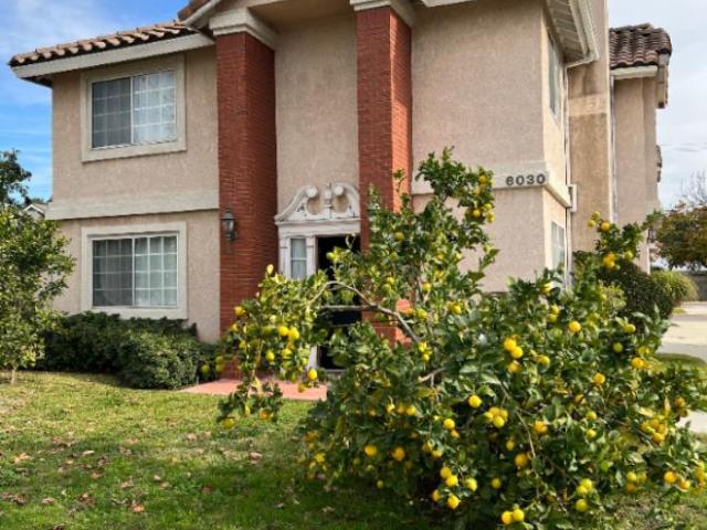 Townhouse for rent in Temple City, Los Angeles County