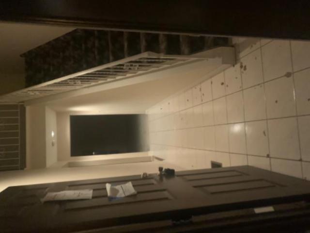 Townhouse for rent in Cherry Hill, New Jersey