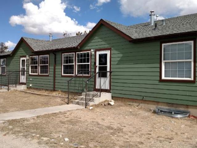 Townhouse for rent in Fairplay Townhouse for rent in Fairplay