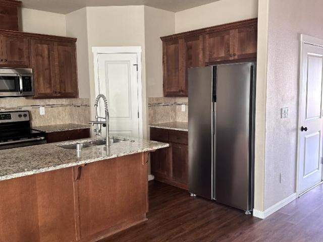 Townhouse for rent in Vancouver, Washington