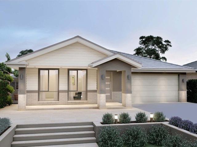 Cottage for sale in Wilton, New South Wales