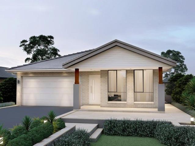 Cottage for sale in Wilton, New South Wales