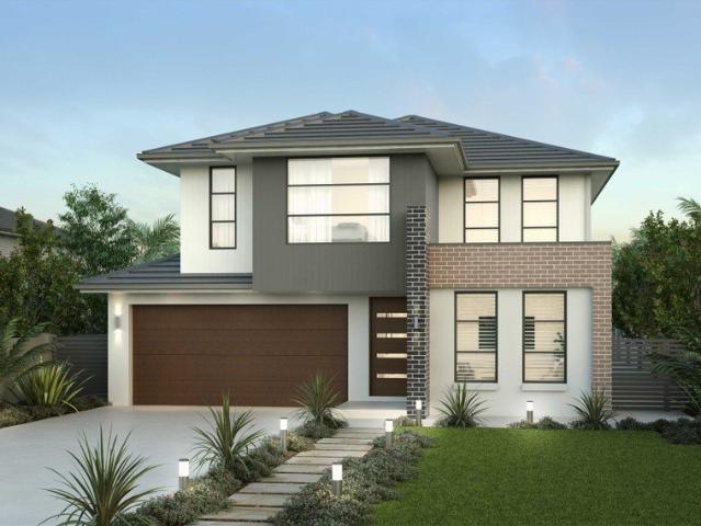 Cottage for sale in Woongarrah, New South Wales