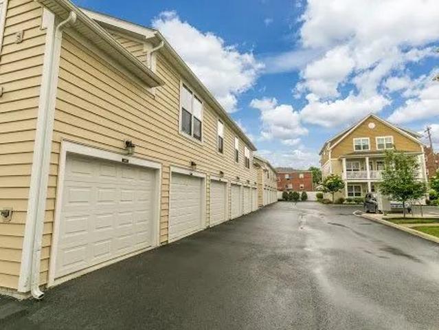 Apartment for rent in Columbus