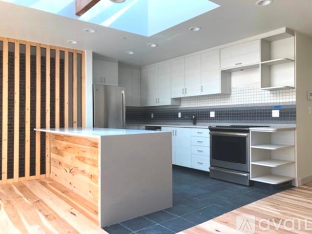Apartment for rent in Boston, Massachusetts