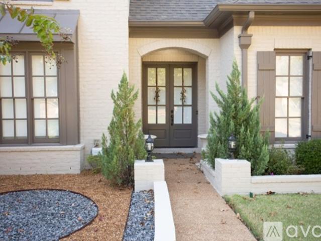 Apartment for rent in Tennessee