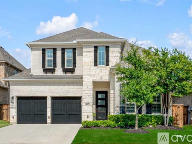 Apartment for rent in Colleyville, Texas