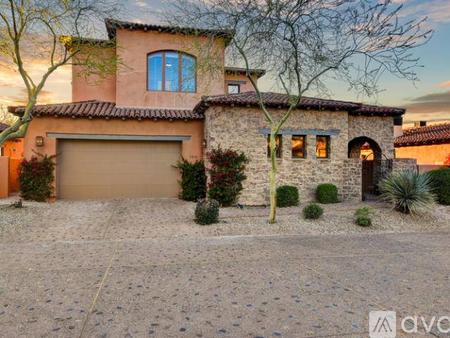 Apartment for rent in Arizona