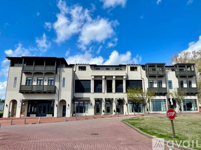 Apartment for rent in Madison, Mississippi