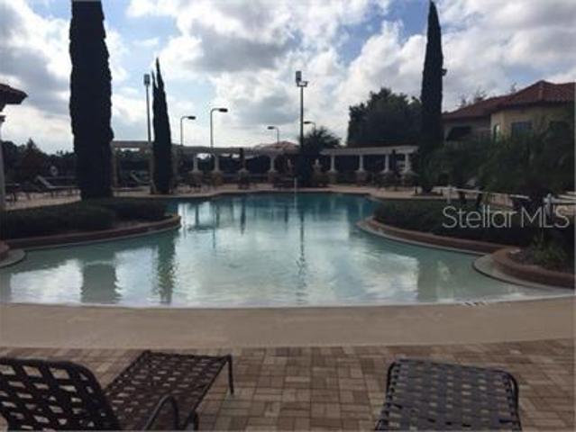 Apartment for rent in Lake Mary, Florida