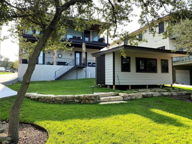 Apartment for rent in Texas