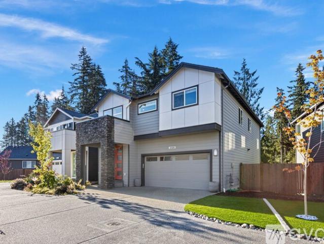 Apartment for rent in Bothell