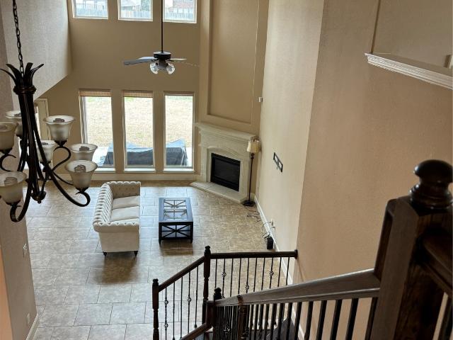 Apartment for rent in Katy, Texas
