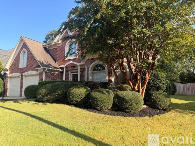 Apartment for rent in Cobb, Georgia