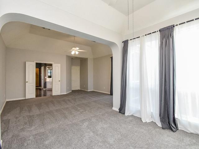Apartment for rent in Sugar Land, Texas