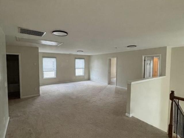 Apartment for rent in Kathleen, Georgia
