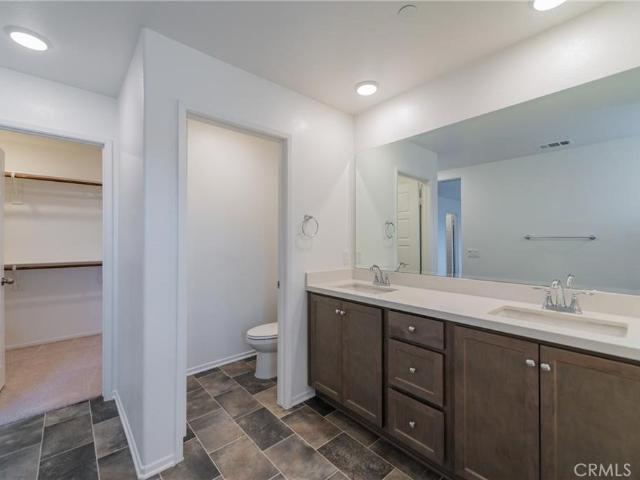 Apartment for rent in Lake Elsinore, California