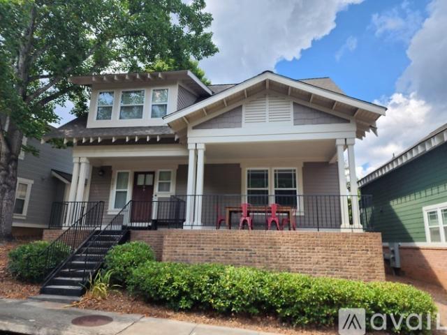 Apartment for rent in Carriage Hills, Athens