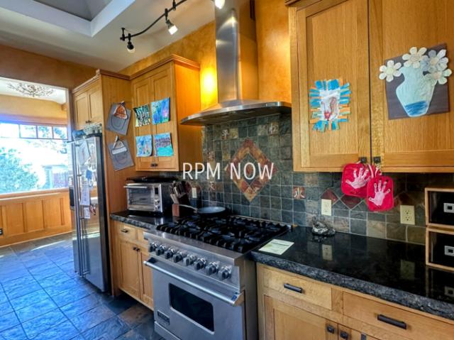 Apartment for rent in Grand Junction