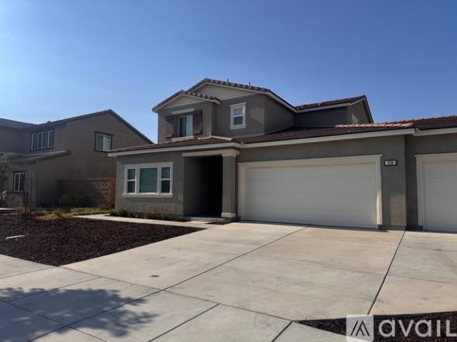 Apartment for rent in Hemet