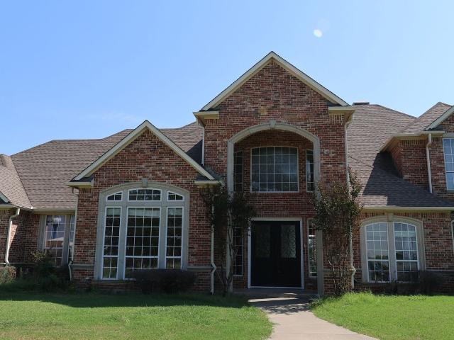 Apartment for rent in Denton, Texas