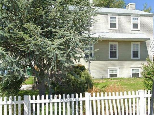 Apartment for rent in Murray