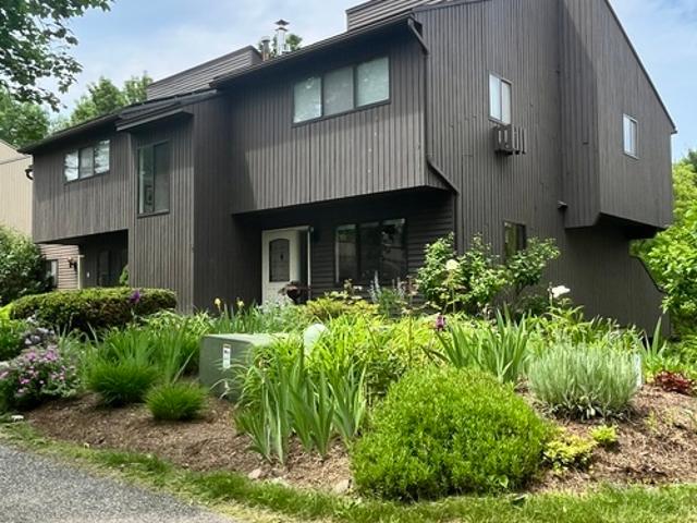 Apartment for rent in South Burlington, Vermont