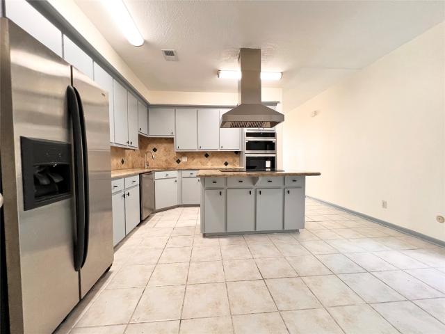 Apartment for rent in Harris, Texas