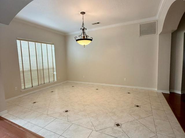Apartment for rent in Fort Walton Beach, Florida