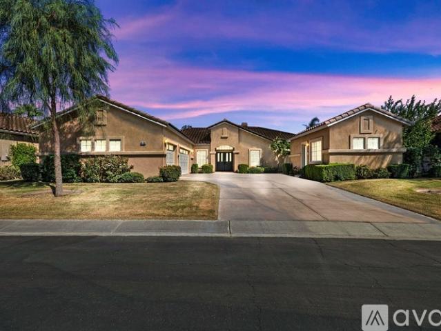 Apartment for rent in Indio