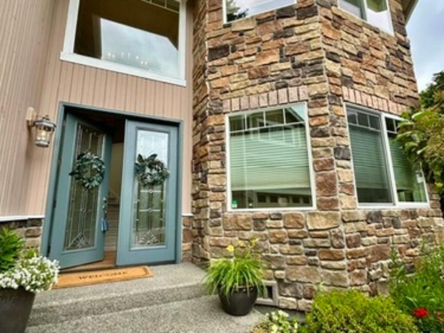 Apartment for rent in Kenmore